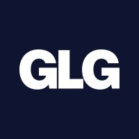 Gerson Lehrman Group India Private Limited Logo